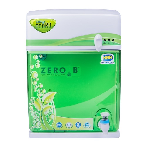 ZeroB Eco RO