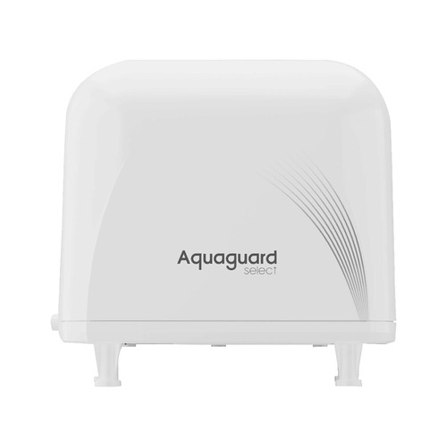 Aquaguard Select Designo UTC