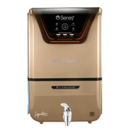 Aquaguard Nova RO Water Purifier