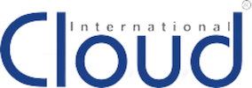 Cloud Water Logo