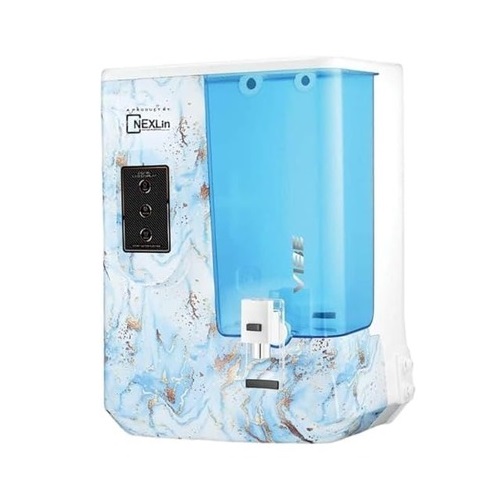 Nexlin RO Water Purifier