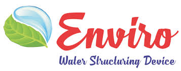 enviro logo